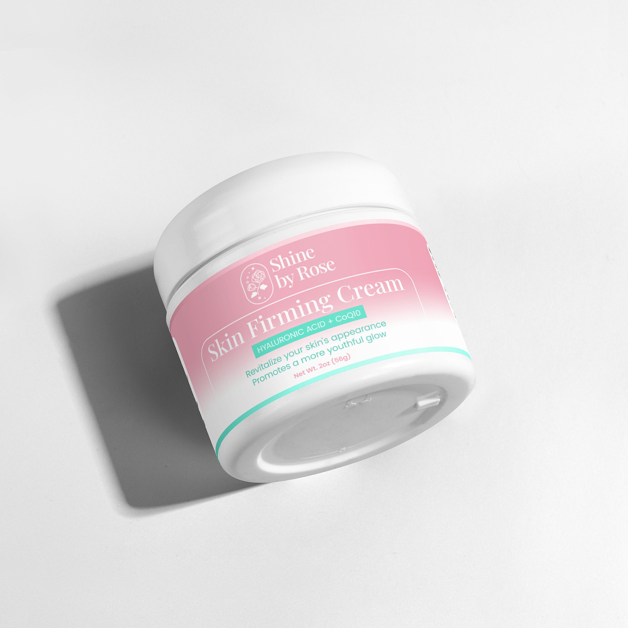 Skin Firming Cream