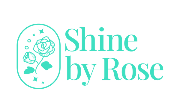 ShinebyRose