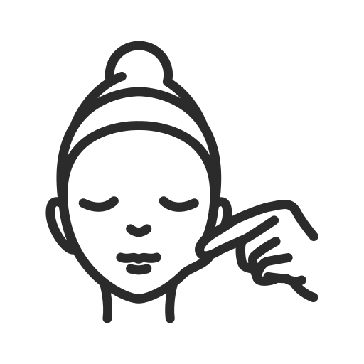 Alt Image